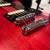 2012 Gibson Les Paul Studio 10 thumbnail
