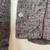 LULULEMON HALF ZIP PULLOVER TOP CUFFINS Sz 2 Excellent Condition 10 thumbnail