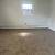 Renovated 2 Bed / 1 Bath w/ Large Bedrooms 5 thumbnail