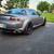 2005 Mazda Rx8 Low Mile Completly Rust Free! 12 thumbnail
