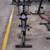 Schwinn Spinner Bike - Used 6 thumbnail