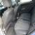 2014 Chevrolet Chevy Spark 5dr HB CVT LT w/1LT 11 thumbnail