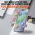 Why Mobile Apps Will Define Business Growth in 2026 1 thumbnail