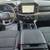 2024 Ford F-150 4x4 4WD Certified F150 Truck Electric Crew cab XLT Sup 5 thumbnail