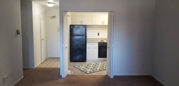 $1,099 / 1br - 560ft2 - ¡Tu nuevo apartamento te está esperando! (Lakewood)63770006901505121