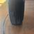 Intertek Portable Space Heater 7 thumbnail