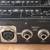 Boss 802 c system controller 4 thumbnail