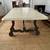 Unique Dining Room Table 1 thumbnail