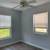 Updated 2BR in Alhambra – Near Markets, Transit & Just 7 Miles to DTLA 2 thumbnail