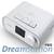 Philips Respironcs 4 thumbnail