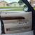 2011 Mercury Grand Marquis 5 thumbnail