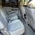 2021 GMC Acadia SLT 6 thumbnail