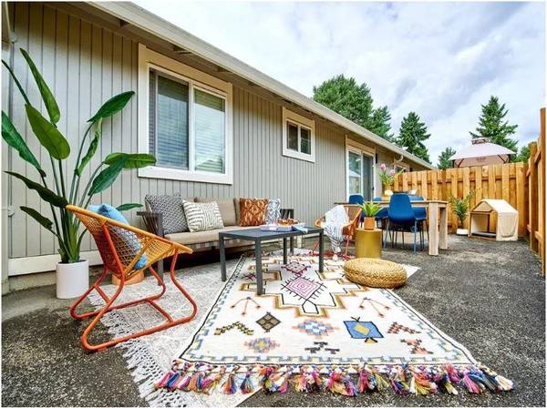 $1,865 / 2br - 800ft2 - Saturdays are now open to tour, come by and tour apartments for you. (Beaverton)63831536387843120