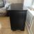 Entertainment Center Cabinet/Hutch 3 thumbnail