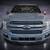 2019 Ford F-150 8 thumbnail