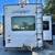 2022 Forest River Sandpiper Luxury M-321RL 11 thumbnail