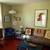 Spacious, quiet, wood floors/character, near OSU & downtown, ready now 17 thumbnail