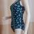 Sunmarin One-Piece Swimsuit • Size 10 5 thumbnail