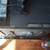 Old ps3 one controller one game baseball very fun no issues works good 1 thumbnail