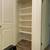 Now Taking Names! Updated 2bd/1.5ba Townhome - Pet Friendly! 14 thumbnail