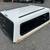 Ford F-150 camper shell 2021-25 2 thumbnail