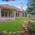 For Lease - 1809 Cross Draw Trl 20 thumbnail