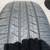 FOUR DUNLOP GRANDTREK H/T 31 265/50/22 TIRES ONLY 100 MILES 5 thumbnail