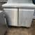 Serv-ware salad prep table refrigerador 1 thumbnail
