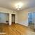 Impressive 1 Bedroom, 1 Bath in Evanston, Available: Now 8 thumbnail