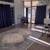 Spacious room for rent 1 thumbnail