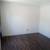 $930 Room for Rent with Private bathroom (Riverside) 5 thumbnail