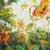 sunflower  fields 1 thumbnail