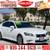 2015 Lexus GS 350 Base 4dr Sedan 1 thumbnail
