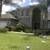 Irvin Custom Painting and handyman services lic#089033 cell 4074616253 9 thumbnail