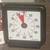 Time Timer Audible 8" - Visual 60-Minute Countdown Timer in Box 3 thumbnail
