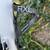 2017 Trek Madone 9.2 Project One Custom Matte white Size 10 thumbnail