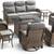 Patio Sets 2 thumbnail