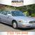 2004 Buick LeSabre Custom 4dr Sedan 3 thumbnail
