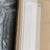 9 Wall card display shelves- can hold cards,prints,etc 1 thumbnail