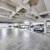 Zoom on over for a look at our great 1 bed, 1 bath! 0 Sq Ft! 4 thumbnail