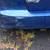 Honda fit 2010 excellent condition 3 thumbnail