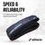 Brand New! Vittoria Corsa N.EXT G2.0- 700 x 28c Bicycle Tire 4 thumbnail