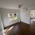 !!Spacious 1 bedroom 1 bathroom home...//// 3 thumbnail