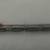 Train - American Flyer S-Gauge Diesel Locomotive 4 thumbnail