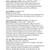 Paralegal seeking work 10-15 hours a week 3 thumbnail