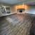 3751 Tam-O-Shanter Drive 10 thumbnail
