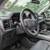 2021 Ford F-150 4x4 4WD F150 Truck LARIAT Crew Cab 8 thumbnail