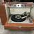 Vintage record player 2 thumbnail