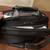 Kenneth Cole Reaction R-tech laptop bag 2 thumbnail