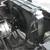 1981 Chevrolet shortbox stepside pickup PRICE REDUCED 16 thumbnail
